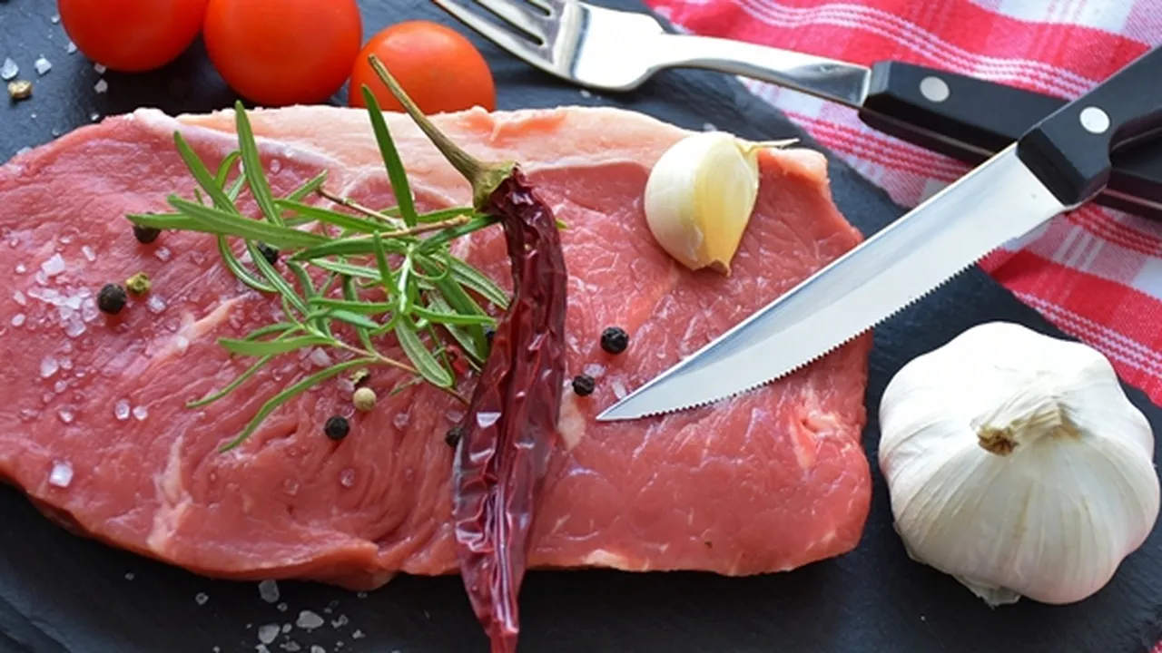 Jelang Idul Adha, Begini 10 Cara Buat Daging Jadi Lembut dengan Mudah dan Pakai Bahan Alami
