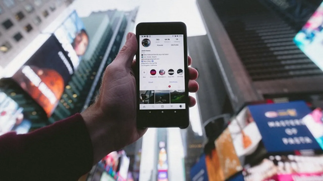 10 Cara Melihat Akun IG Private Tanpa Mengikuti dengan Aplikasi dan Situs Web