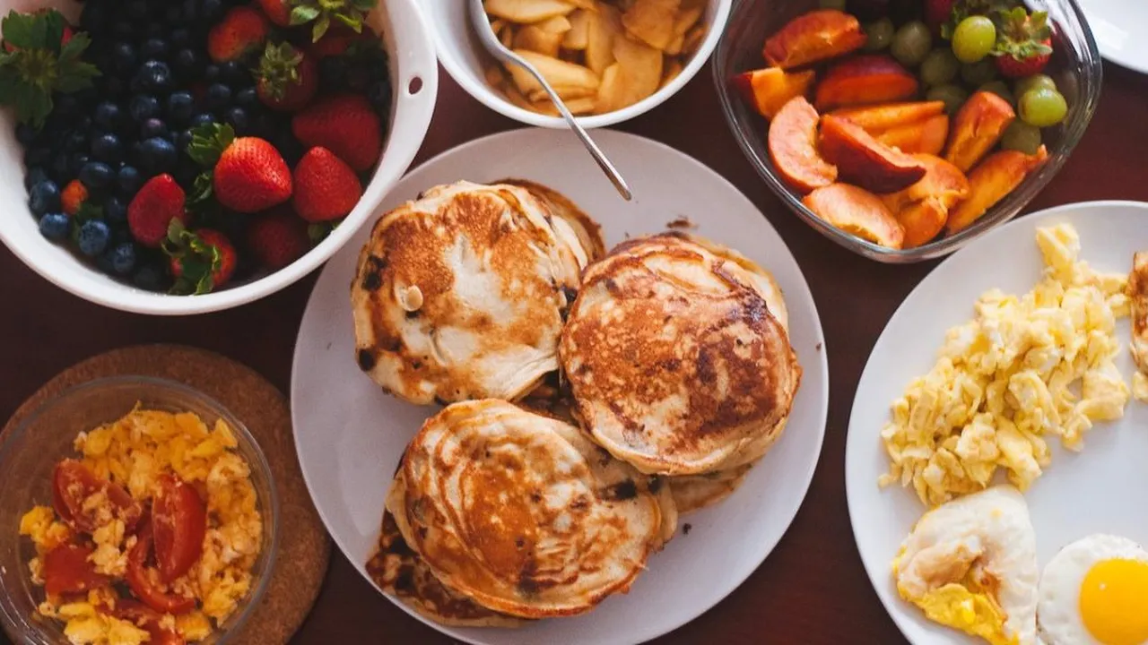 10 Cara Memasak Telur: Kreasi Lezat, Mudah, dan Dijamin Anti Bosan