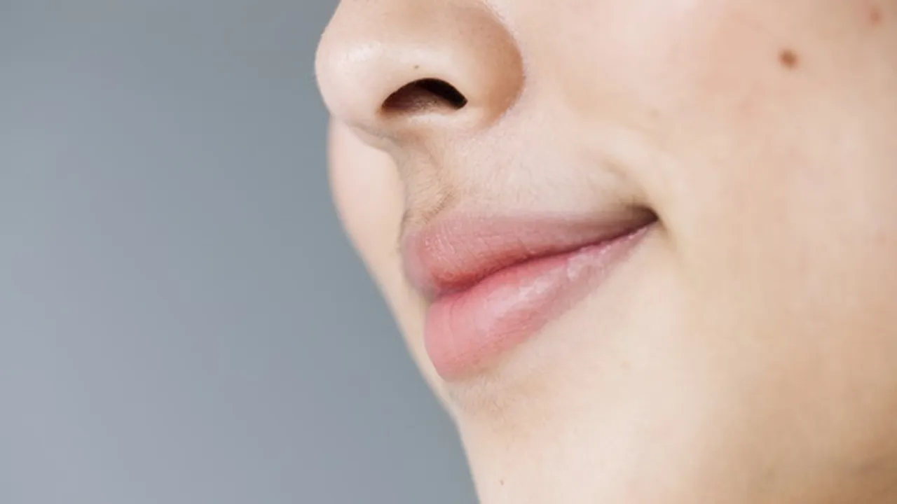 10 Cara Memerahkan Bibir, Merah Merona Alami dan Mudah Dipraktikkan