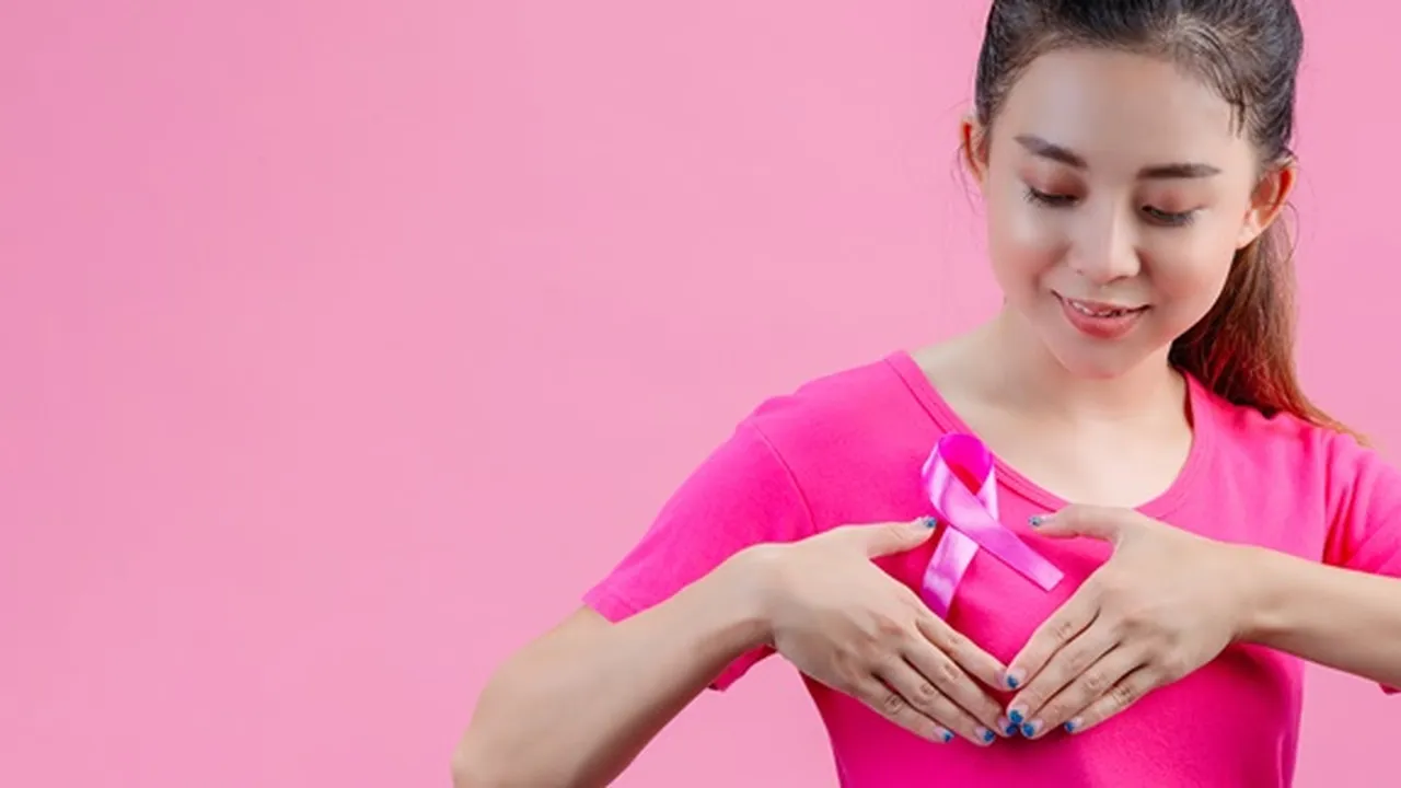 10 Cara Mencegah Kanker Payudara Sejak Dini, Bisa Langsung Diterapkan