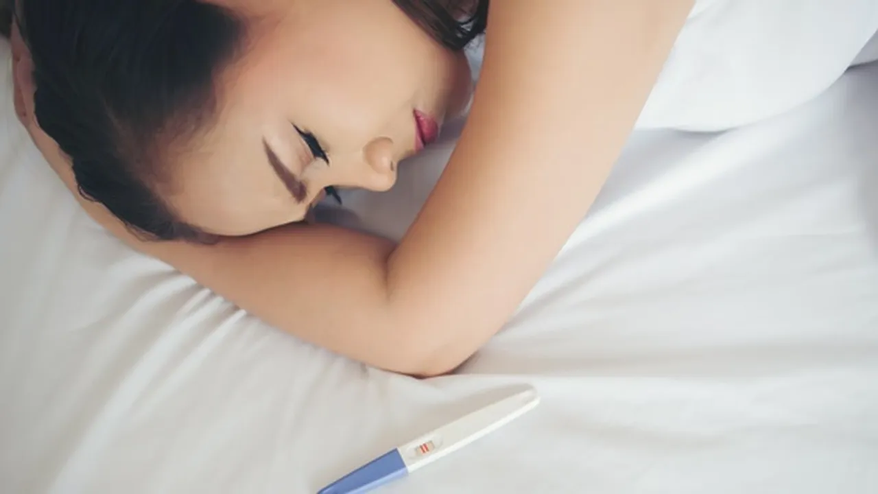 10 Cara Mencegah Kehamilan Setelah Berhubungan Intim Secara Alami