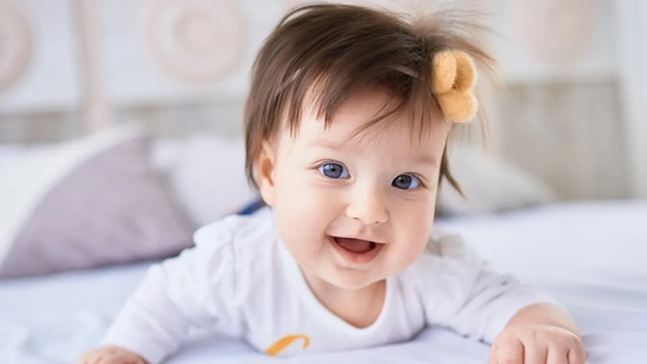 10 Cara Mendapatkan Anak Perempuan Bagi Pasutri Secara Alami dan Mudah