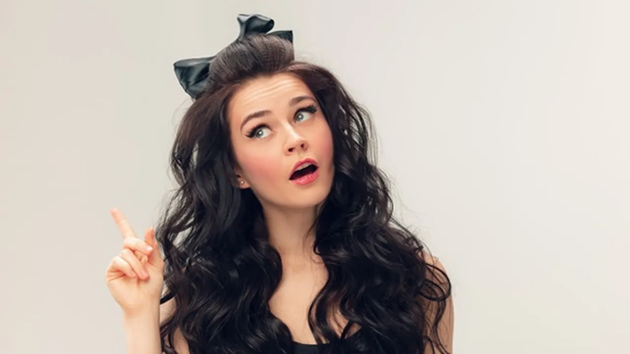 10 Cara Menebalkan Rambut Tipis Secara Alami, Ampuh dan Murah
