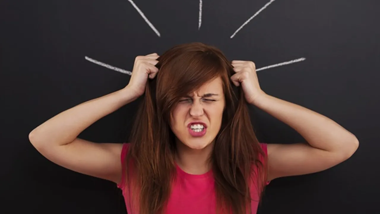 10 Cara Mengatasi Rambut Kering dan Mengembang, Tanpa Harus Pergi ke Salon