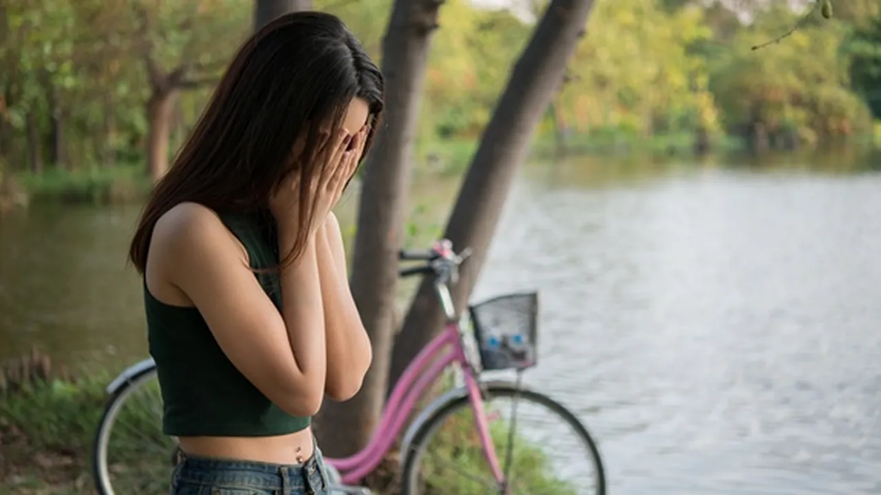 10 Cara Menghilangkan Stres Tanpa Obat, Teruji Efektif