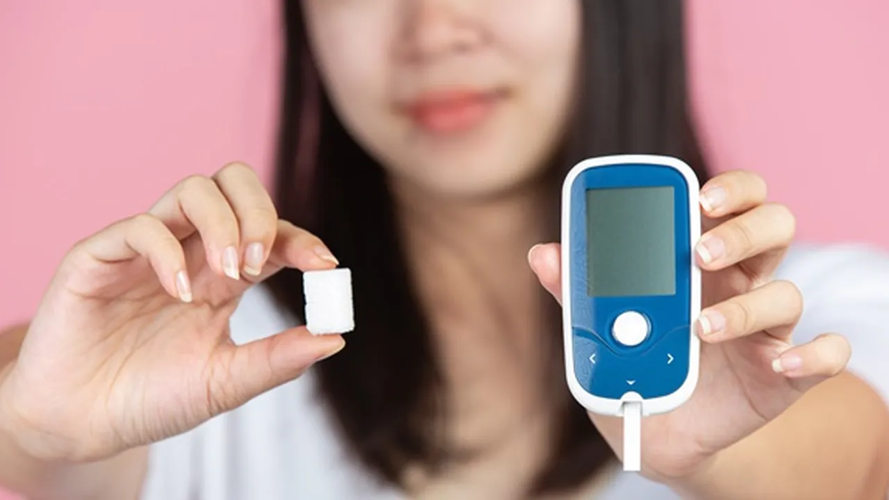 10 Cara Menurunkan Gula Darah Penyebab Diabetes, Efektif dan Cepat