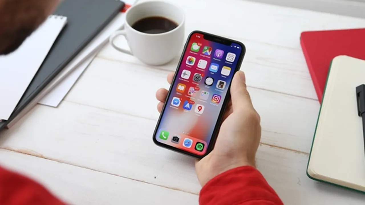 10 Cara Menyadap HP Android dari Aplikasi, Mudah Tanpa Ketahuan