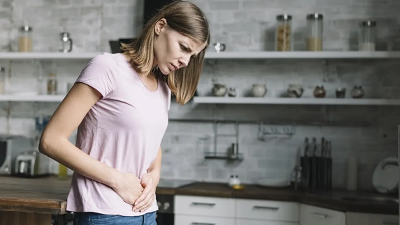 10 Cara Merawat Vagina dengan Tepat, Supaya Bersih dan Sehat