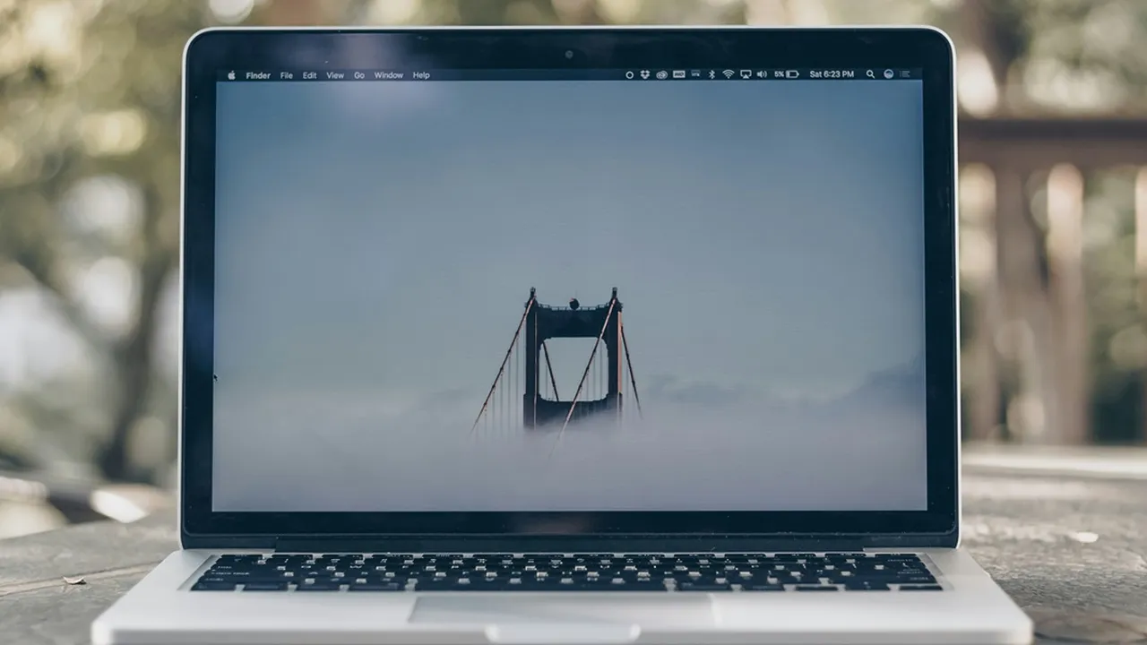 10 Cara Screen Recorder di Laptop dengan Aplikasi, Sediakan Fitur-Fitur Menarik
