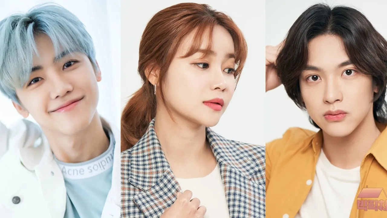 10 Channel YouTube Buat Nonton Web Drama Korea Terbaik Secara Legal dan Gratis