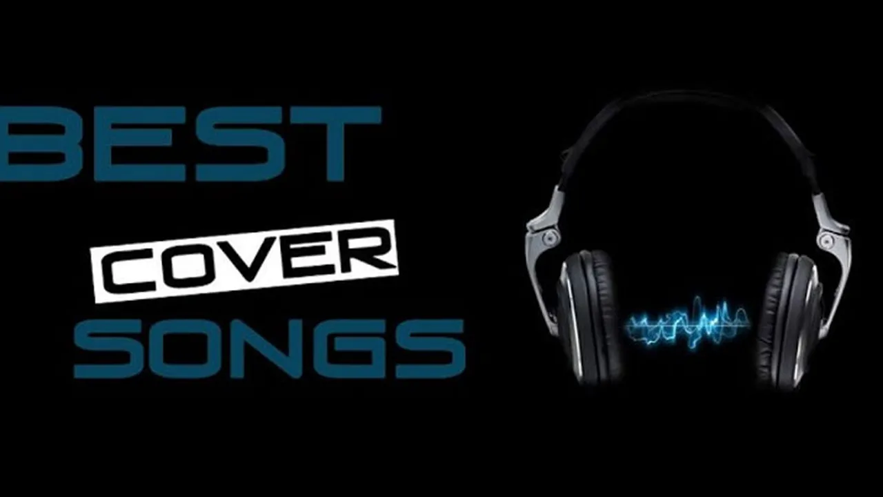 6 Cover Song Yang Lebih Baik Dari Aslinya 6 Cover Song Yang Lebih Baik Dari Aslinya