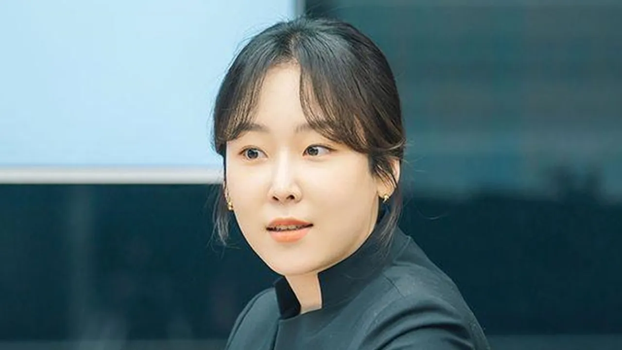 10 Drama Apik dari Seo Hyun Jin, Ratu Rom-Com yang Bakal Comeback di YOU ARE MY SPRING