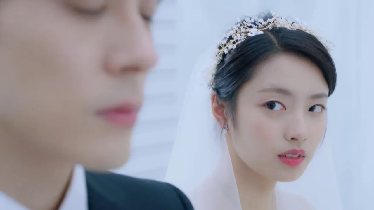 10 Drama China Tentang Pasangan Suami Istri yang Saling Menyembuhkan, Bikin Baper