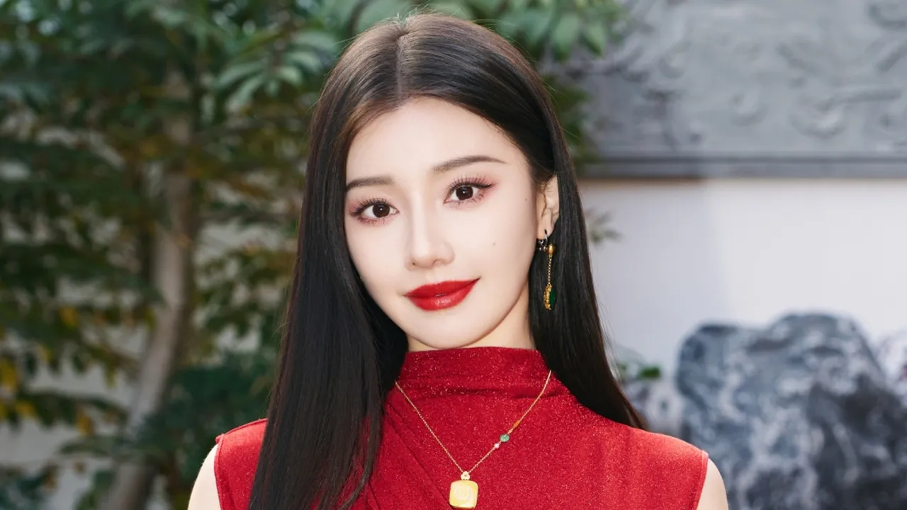 10 Drama China Wang Herun yang Wajib Kamu Tonton, Ceritanya Beragam dan Menarik