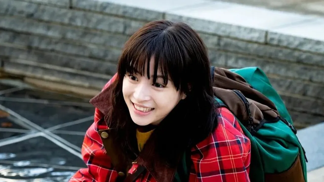 10 Drama dan Film Jepang Tentang Fashion Paling Populer yang Wajib Ditonton