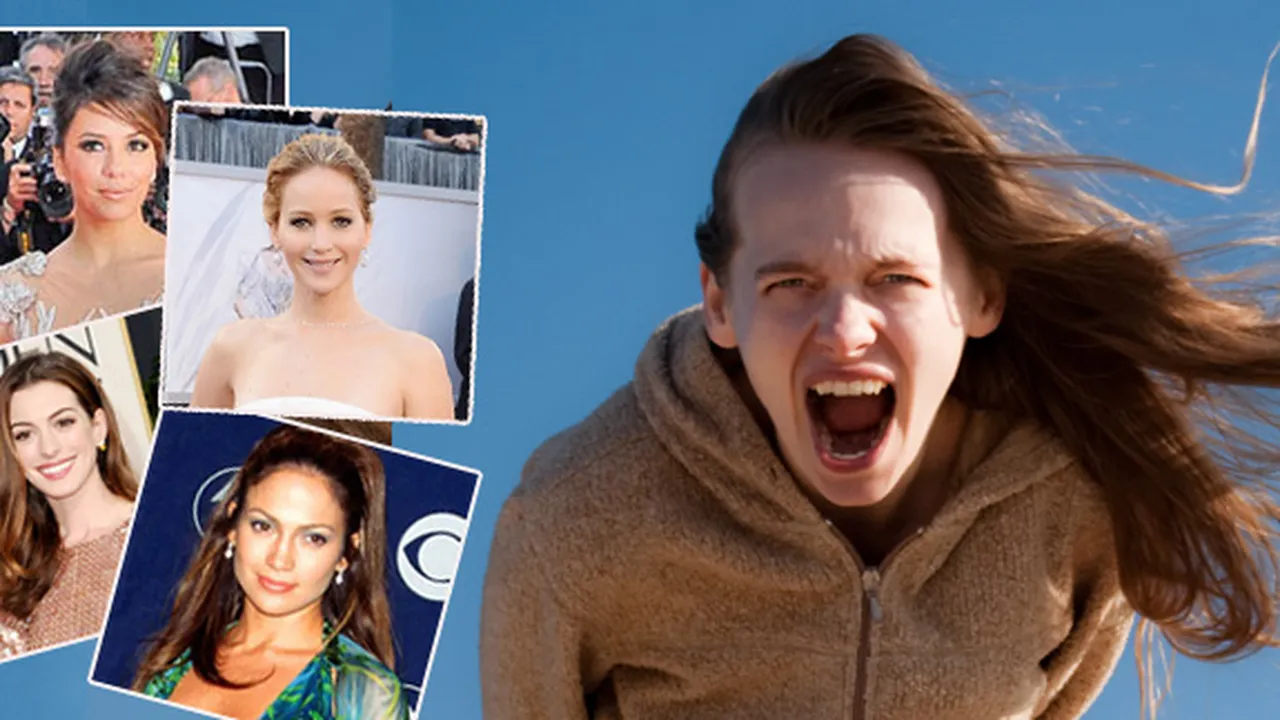 10 Gaun Red Carpet Selebritis Yang Dijamin Bikin Melongo