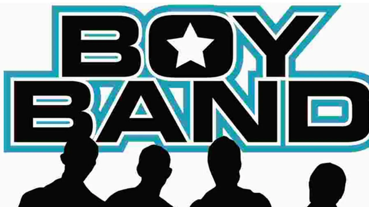 10 Grup Ini Adalah Pelopor Boy Band di Dunia!