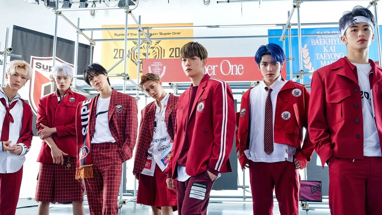 10 Hal Halu yang Kerap Dirasakan Para Fans K-POP saat Lagi Bucin Berat