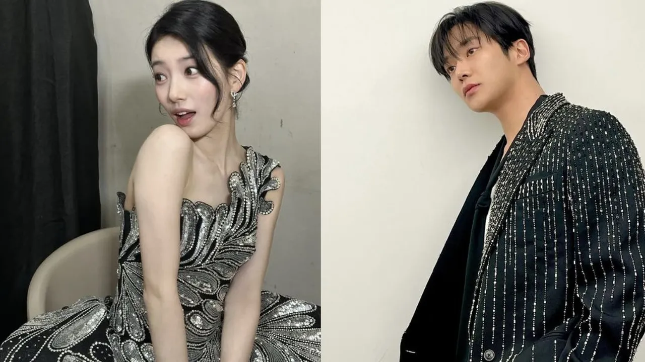 10 Idol Kpop yang Justru Paling Sukses di Dunia Akting Drama Maupun Film Korea