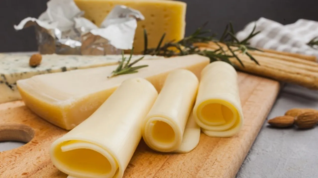 10 Jenis Keju Paling Populer, Banyak Dipakai Jadi Bahan Masakan Lezat