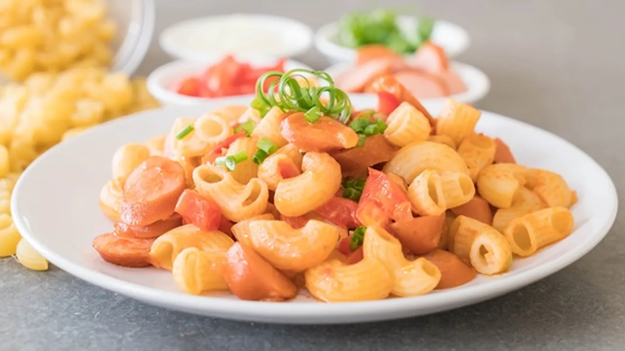 10 Jenis Usaha Makanan yang Menjanjikan dan Paling Laku, Cocok Bagi Pemula