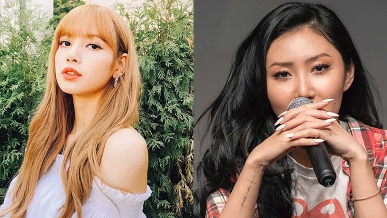 10 K-Pop Idol Ini Punya Gaya Ciri Khas yang Ikonik Banget, Ada Siapa Saja?