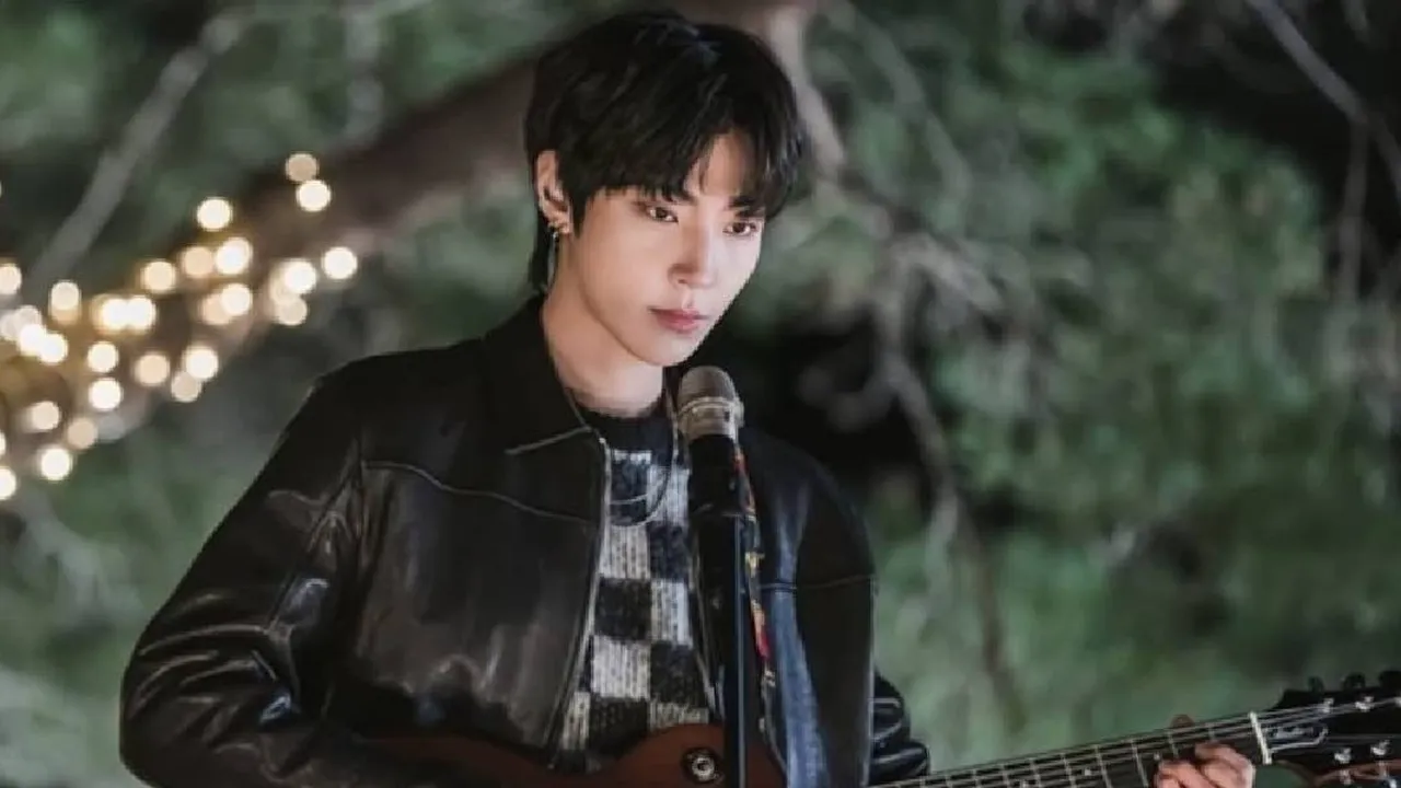 10 Karakter di Drama Korea Ini Patut Punya Spin Off Sendiri, Perannya Terlalu Keren