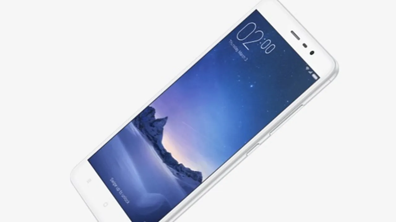 10 Kelebihan dan Kekurangan Xiaomi Redmi Note 3 Beserta Harga Terbarunya Tahun 2021