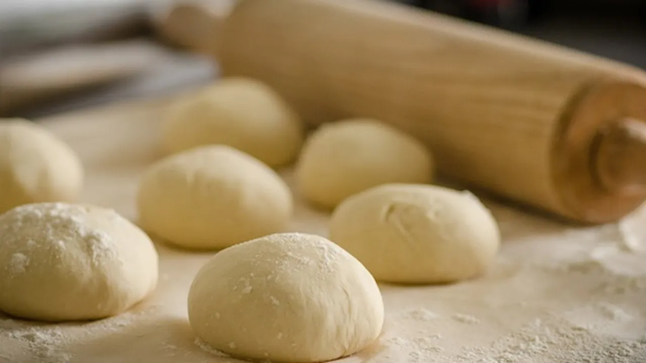 10 Kue Kering yang Sering Ditemui Saat Lebaran, Mana Favoritmu?