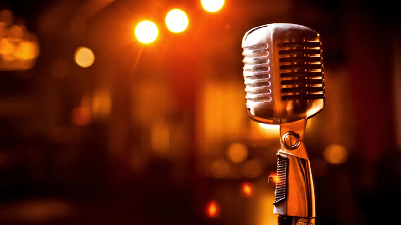 10 Lagu Populer Yang Jadi Jingle Iklan
