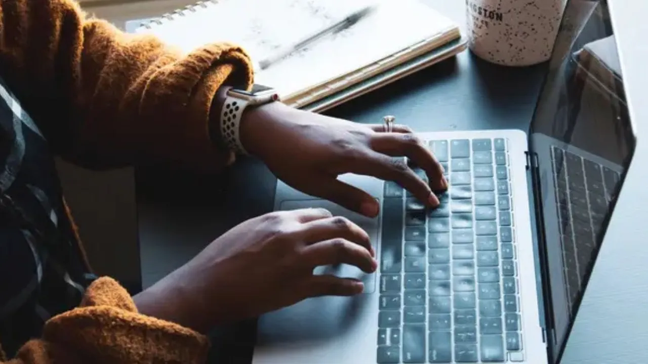 10 Laptop Editing Spek Tinggi Terbaik Harga Terbaru April 2025