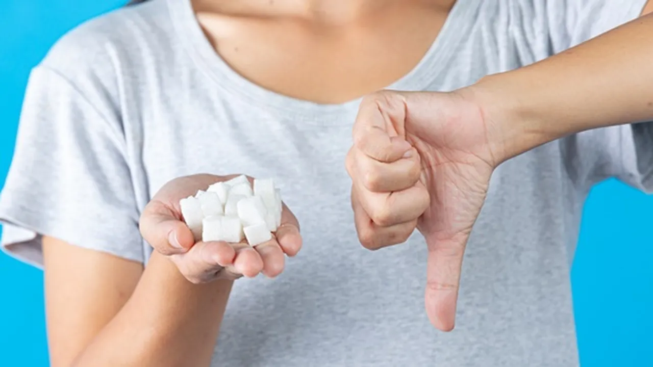 10 Makanan Penurun Gula Darah Penyebab Diabetes Secara Efektif dan Cepat