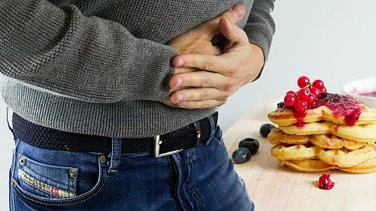 10 Makanan yang Baik untuk Pengidap Asam Lambung, Tak Hanya Buah dan Sayur