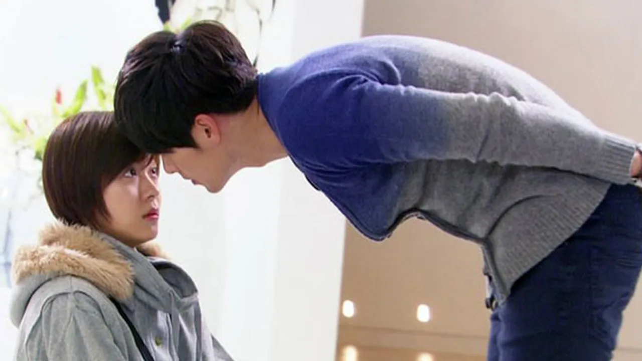 10 Miliuner Sombong Namun Ganteng Dalam Drama Korea!