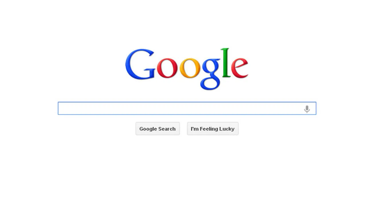 10 Nama Band Yang Tidak Bersahabat Dengan Google