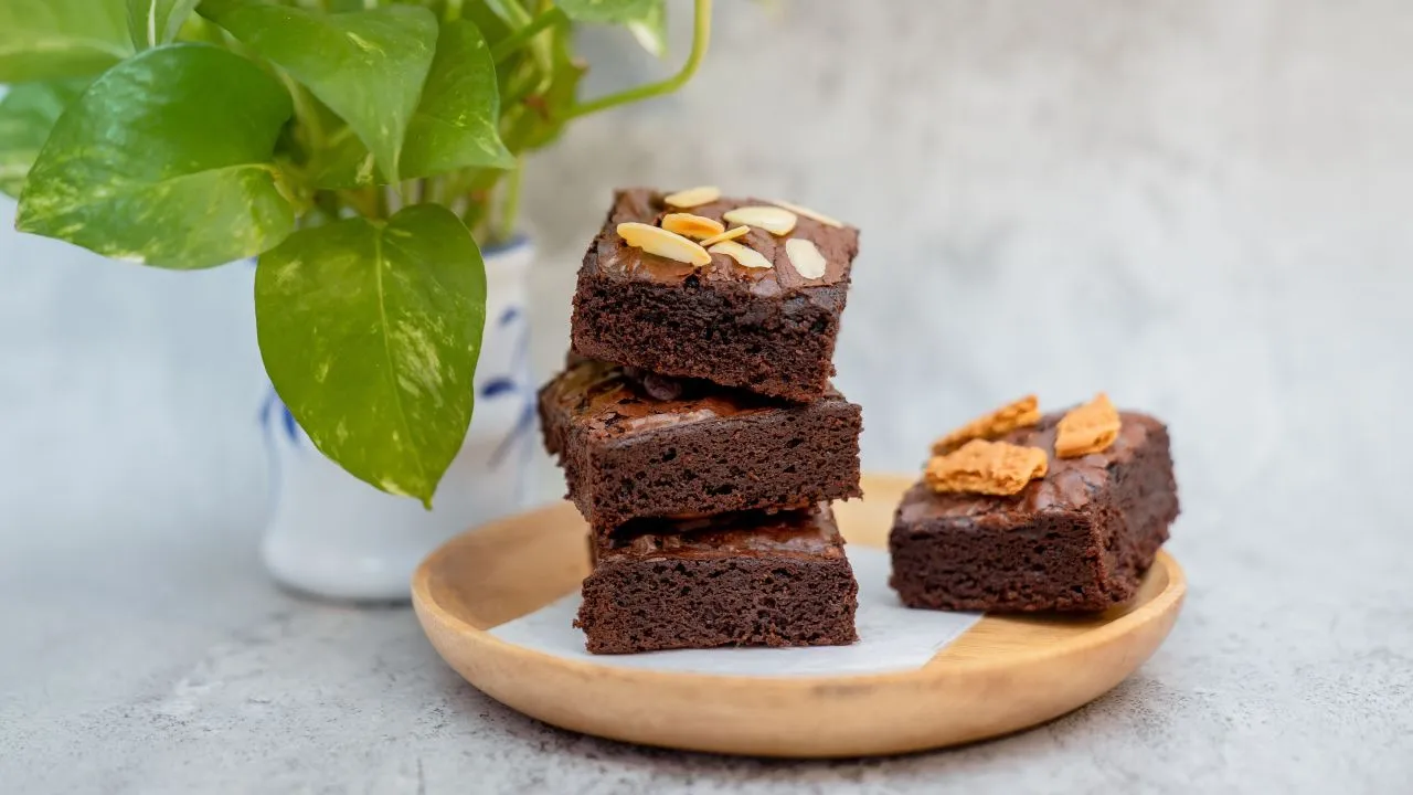10 Oleh-oleh Cokelat Khas Bandung, dari Praline hingga Cokelat Artisan yang Menggoda