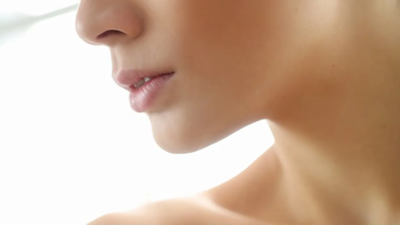 10 Penyebab Bibir Hitam yang Sering Tak Disadari, Kenali Juga Cara Mengatasinya