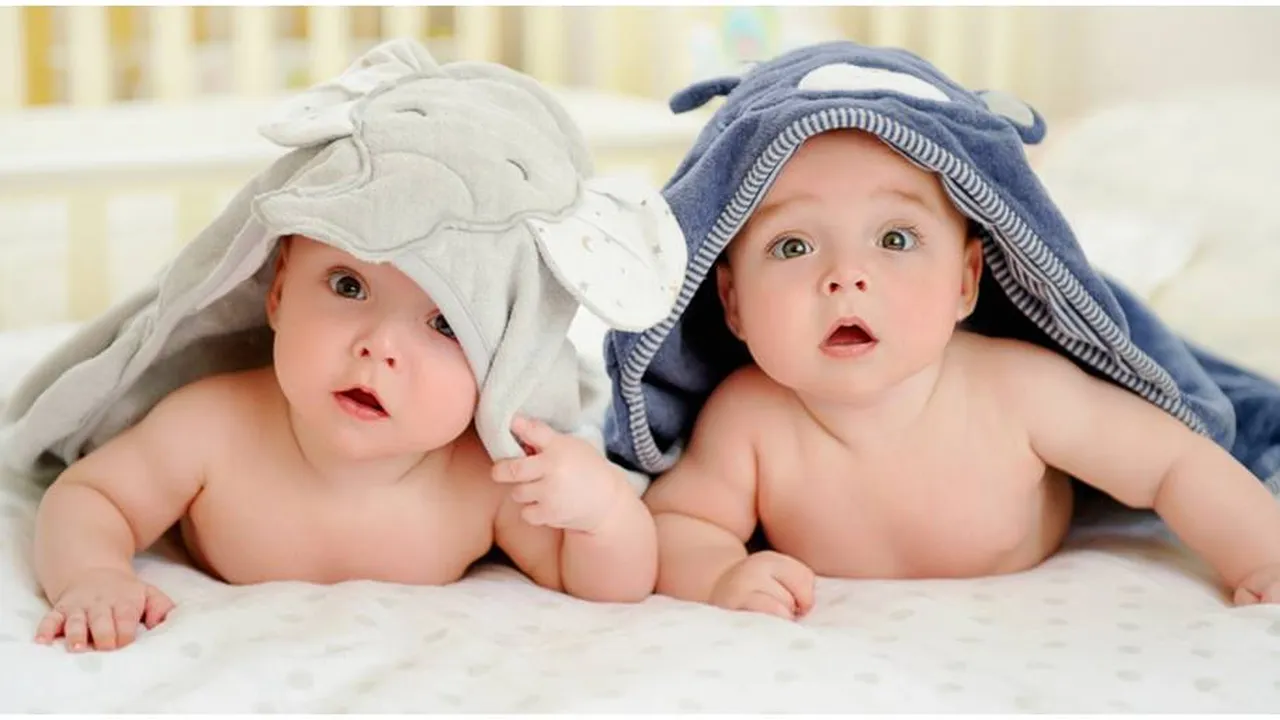 10 Penyebab Komplikasi Bayi Kembar, Mulai dari Preeklamsia Sampai Terlilit Tali Pusar