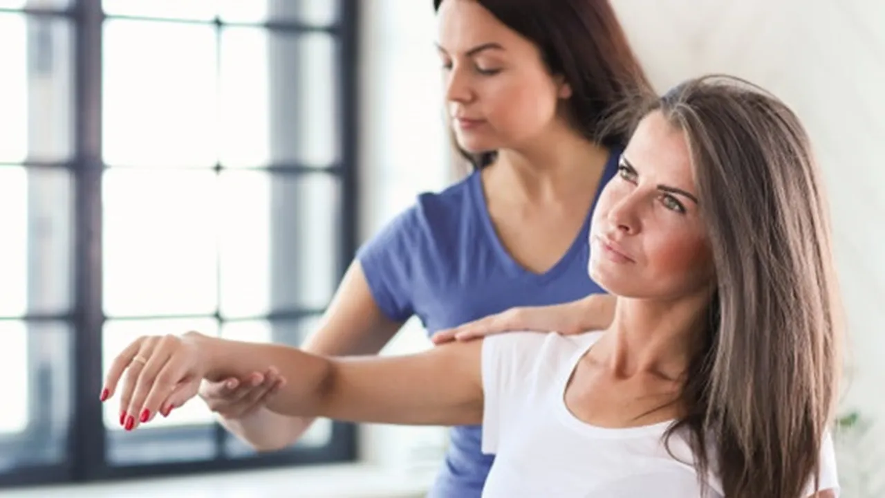 10 Penyebab Osteoporosis yang Umum Terjadi Beserta Faktor Pemicunya