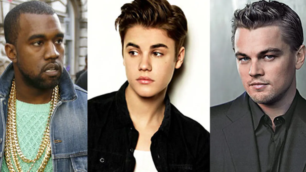 10 Pria Yang Dianggap Penjahat Fashion