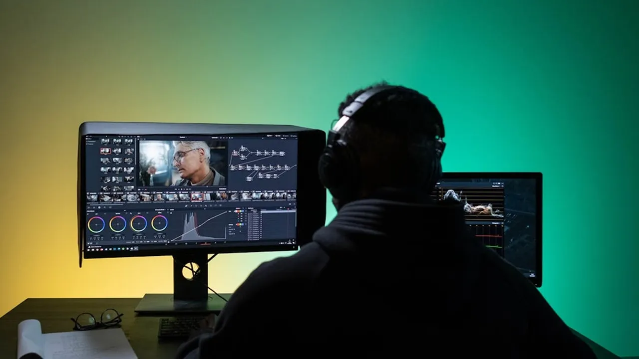 10 Rekomendasi AI Menjernihkan Video Terbaik untuk Hasil Visual yang Lebih Profesional