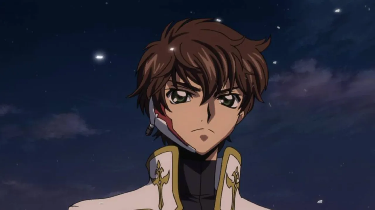 10 Rekomendasi Anime Balas Dendam Paling Emosional dengan Kisah Penebusan Kelam