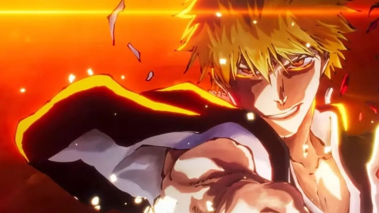 10 Rekomendasi Anime Sekuel yang Paling Ditunggu 2026