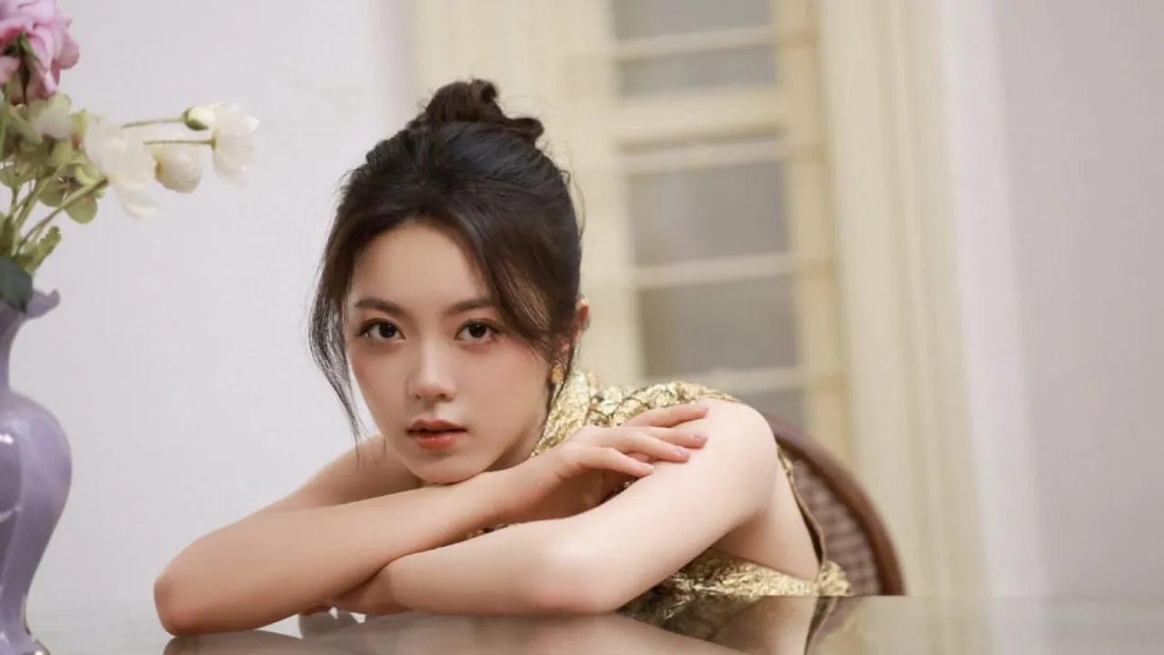 10 Rekomendasi Drama China yang Dibintangi Zhao Jin Mai, Selalu Bikin Susah Move On