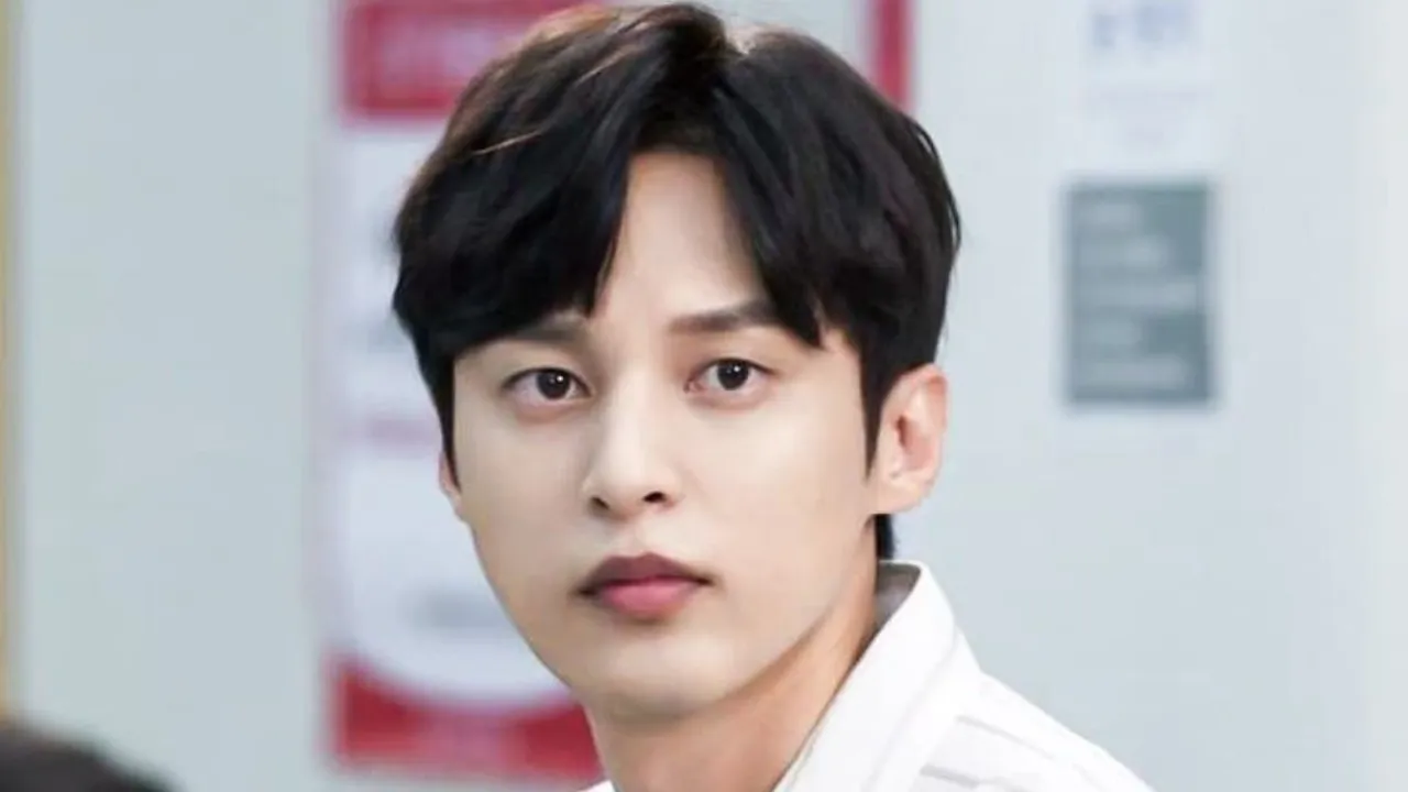 10 Rekomendasi Drama Korea yang Dibintangi Yoon Sun Woo Rating Tinggi, Ada MOON LOVERS: SCARLET HEART RYEO