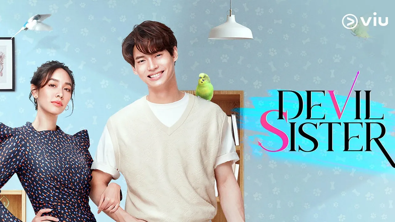 10 Rekomendasi Drama Thailand Cinta Setelah Putus yang Bikin Baper dan Sulit Move On