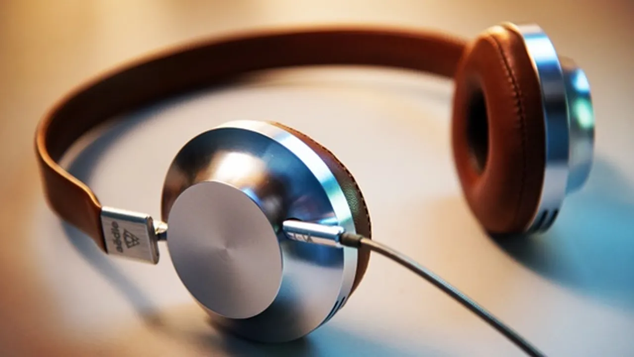 10 Rekomendasi Headset Gaming PUBG Terbaik dengan Harga Terjangkau