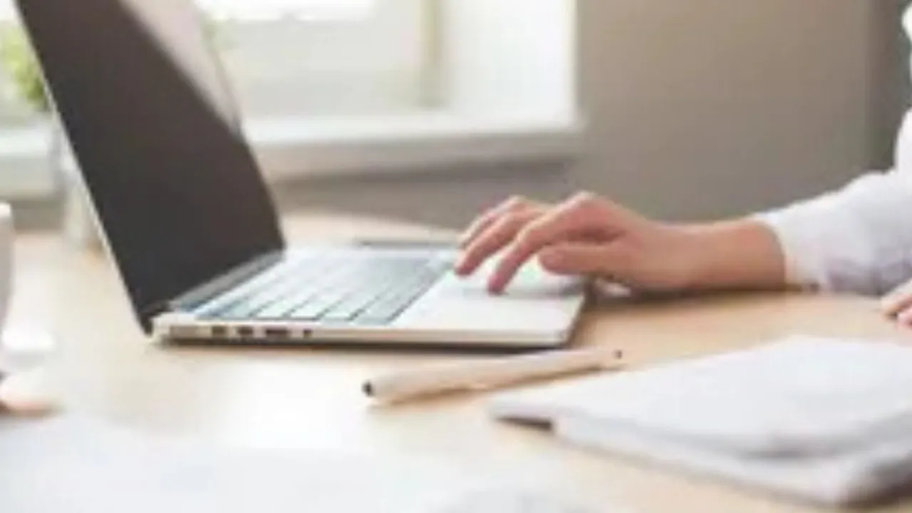 10 Rekomendasi Laptop Editing Video Terjangkau dengan Harga Terbaru April 2025