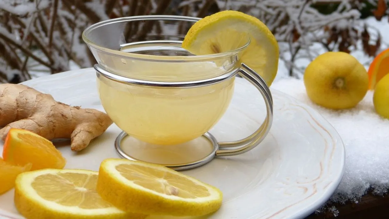 10 Resep Minuman Segar yang Baik untuk Penyakit Jantung, Bisa Dibuat di Rumah